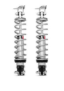 QA1 Rear Pro Coilover Conversion Systems RCK52383