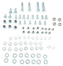 QA1 Rear Pro Coilover Conversion Systems RCK52384
