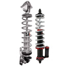 QA1 Rear Pro Coilover Conversion Systems RCK52384