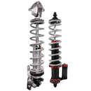 QA1 Rear Pro Coilover Conversion Systems RCK52384