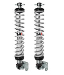 QA1 Rear Pro Coilover Conversion Systems RCK52387