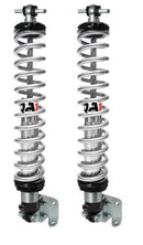 QA1 Rear Pro Coilover Conversion Systems RCK52387