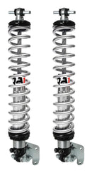 QA1 Rear Pro Coilover Conversion Systems RCK52390