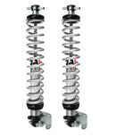 QA1 Rear Pro Coilover Conversion Systems RCK52390
