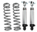 QA1 Rear Pro Coilover Conversion Systems RCK52390