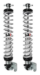QA1 Rear Pro Coilover Conversion Systems RCK52390