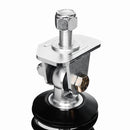 QA1 Proma Star Single Adjustable Coilover Systems RCK52403