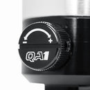QA1 Proma Star Single Adjustable Coilover Systems RCK52403
