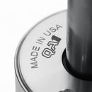 QA1 Proma Star Single Adjustable Coilover Systems RCK52403