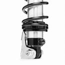 QA1 Proma Star Single Adjustable Coilover Systems RCK52403