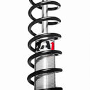 QA1 Proma Star Single Adjustable Coilover Systems RCK52403
