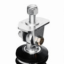 QA1 Proma Star Single Adjustable Coilover Systems RCK52403