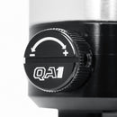 QA1 Proma Star Single Adjustable Coilover Systems RCK52403