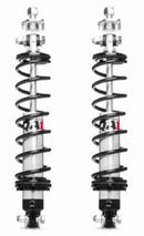 QA1 Proma Star Single Adjustable Coilover Systems RCK52403