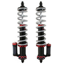 QA1 MOD Series Pro Coilover Systems RCK52410