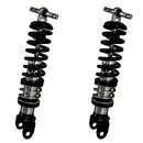 QA1 Proma Star Double Adjustable Coilover Systems RCK52470