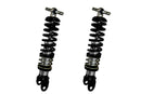 QA1 Proma Star Double Adjustable Coilover Systems RCK52470