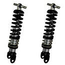 QA1 Proma Star Double Adjustable Coilover Systems RCK52470