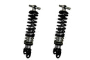 QA1 Proma Star Double Adjustable Coilover Systems RCK52471