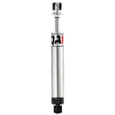 QA1 Stocker Star Shocks TS403