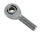 QA1 X Series Rod Ends XML7-8