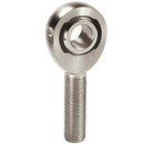 QA1 X Series Rod Ends XMR10