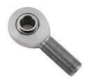 QA1 X Series Rod Ends XMR10