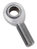 QA1 X Series Rod Ends XMR12