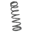 QA1 10HT150 Coilover Spring High Travel 150 lbs./in. Rate 10 in. Length 2.50 in.