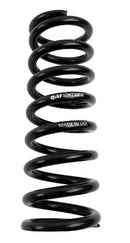 QA1 10HT300 Shock Spring