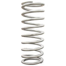 QA1 12HT130 Powder-coated High Travel Coil Spring 12 in. Length