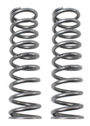 QA1 12HT110 Powder-coated High Travel Coil Spring 12 in. Length