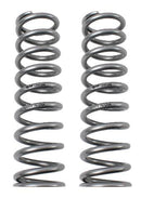 QA1 12HT110 Powder-coated High Travel Coil Spring 12 in. Length