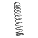 QA1 12HT130 Powder-coated High Travel Coil Spring 12 in. Length