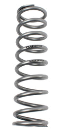 QA1 12HT150 2 1/2" I.D. High Travel Spring - 12" Length