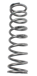 QA1 12HT150 2 1/2" I.D. High Travel Spring - 12" Length