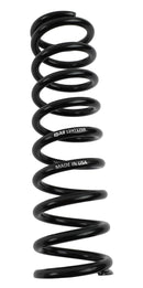QA1 12HT170 Powder-coated High Travel Coil Spring 12 in. Length
