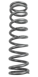 QA1 Precision Products, Inc 12CS175 QAP12CS175 SPR CRM SLCN 2.5 ID CP12 175