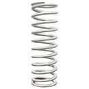 QA1 14HT095 2 1/2" I.D. High Travel Coil Spring - 14" Length