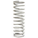 QA1 14HT130 Powder-coated High Travel Coil Spring 14 in. Length
