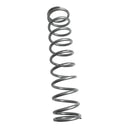 QA1 14HT080 2 1/2" I.D. High Travel Coil Spring - 14" Length