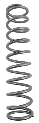 QA1 14HT095 2 1/2" I.D. High Travel Coil Spring - 14" Length