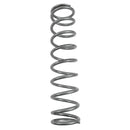 QA1 14HT110 2 1/2" I.D. High Travel Coil Spring - 14" Length
