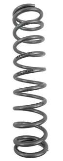 QA1 14HT130 Powder-coated High Travel Coil Spring 14 in. Length