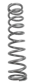 QA1 Precision Products, Inc 5200 QAP5200 TRAILING ARM LOWER