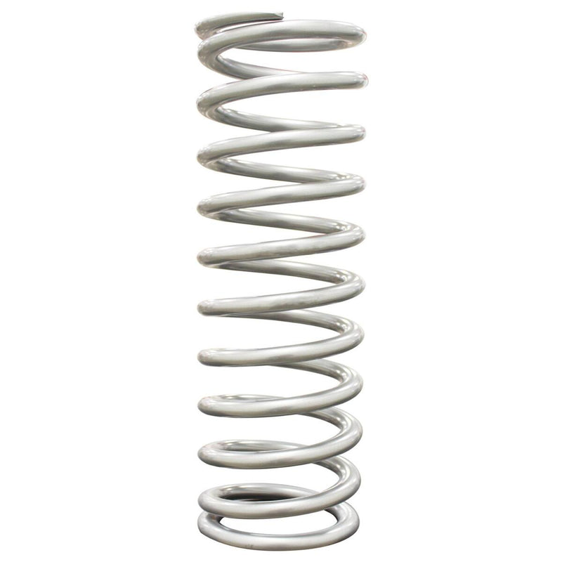 QA1 High-Travel Coilover Springs 14HT150