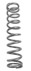QA1 High-Travel Coilover Springs 14HT150