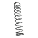 QA1 14HT200 Powder-coated High Travel Coil Spring 14 in. Length