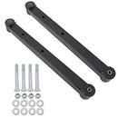 QA1 5205 Trailing Arms, Lower 64-72 GM A & G Body