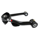 QA1 52301 Upper Control Arms for 73-76 Mopar A-Body